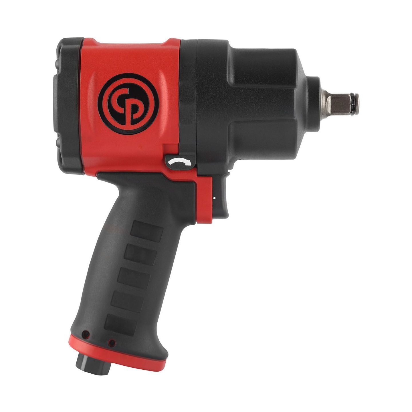 CP 7748 1/2" PNEUMATIC IMPACT WRENCH