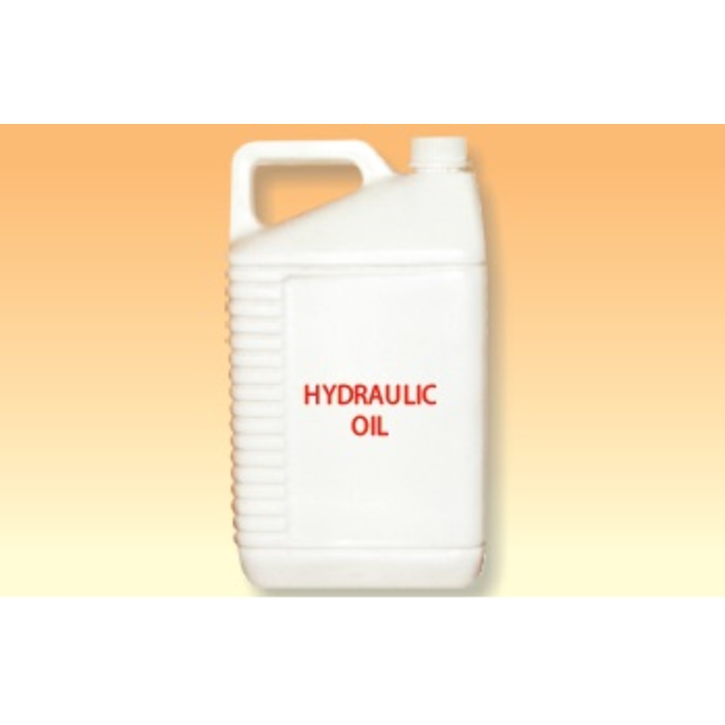 Tangee Hydraulic Oil