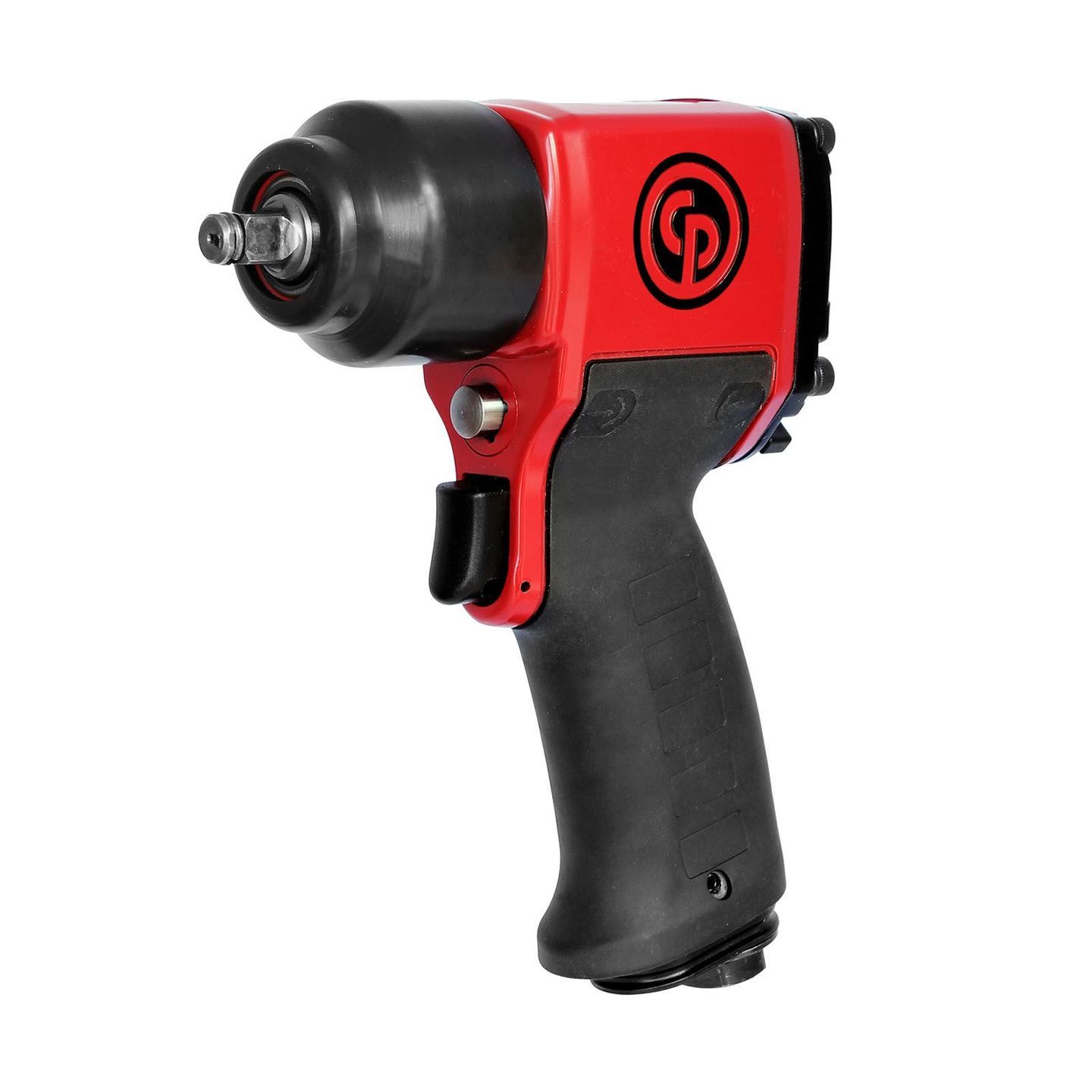 CP 724H PNEUMATIC IMPACT WRENCH