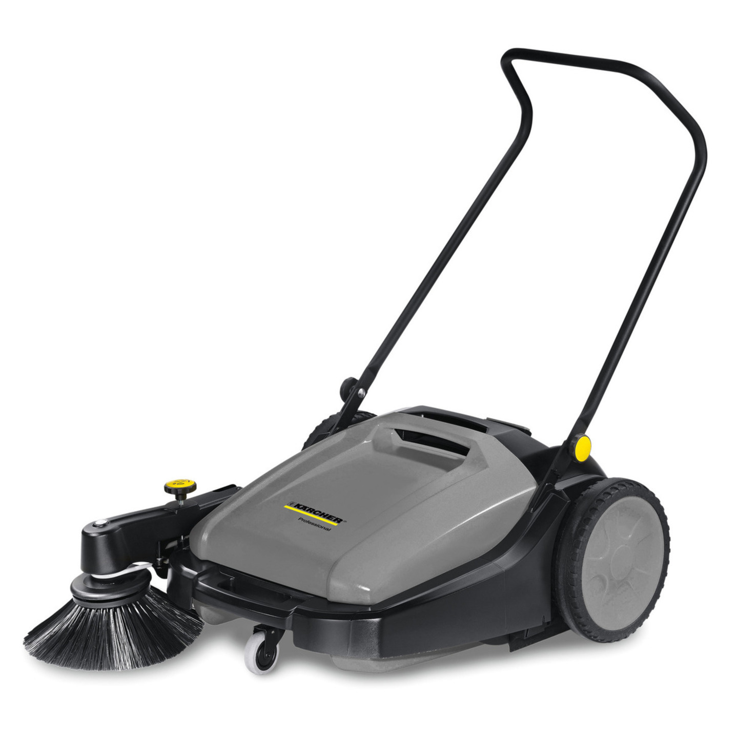 KARCHER SWEEPER KM 70/20 C