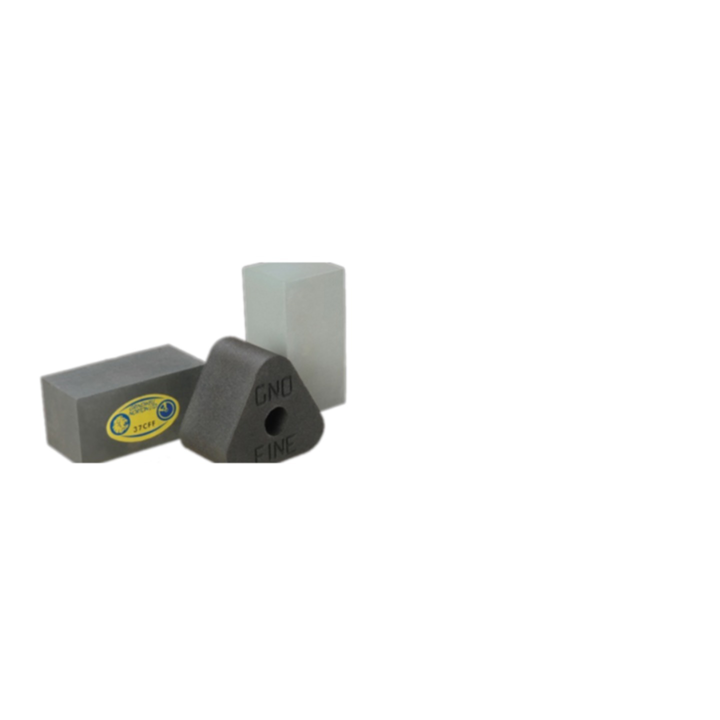 Norton Tile Cutting Tools
