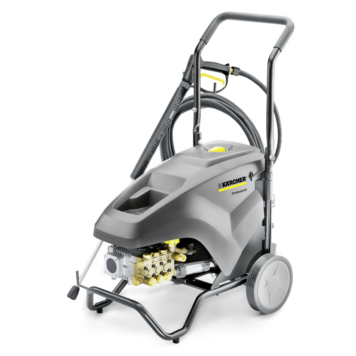 KARCHER HD 615 M EU