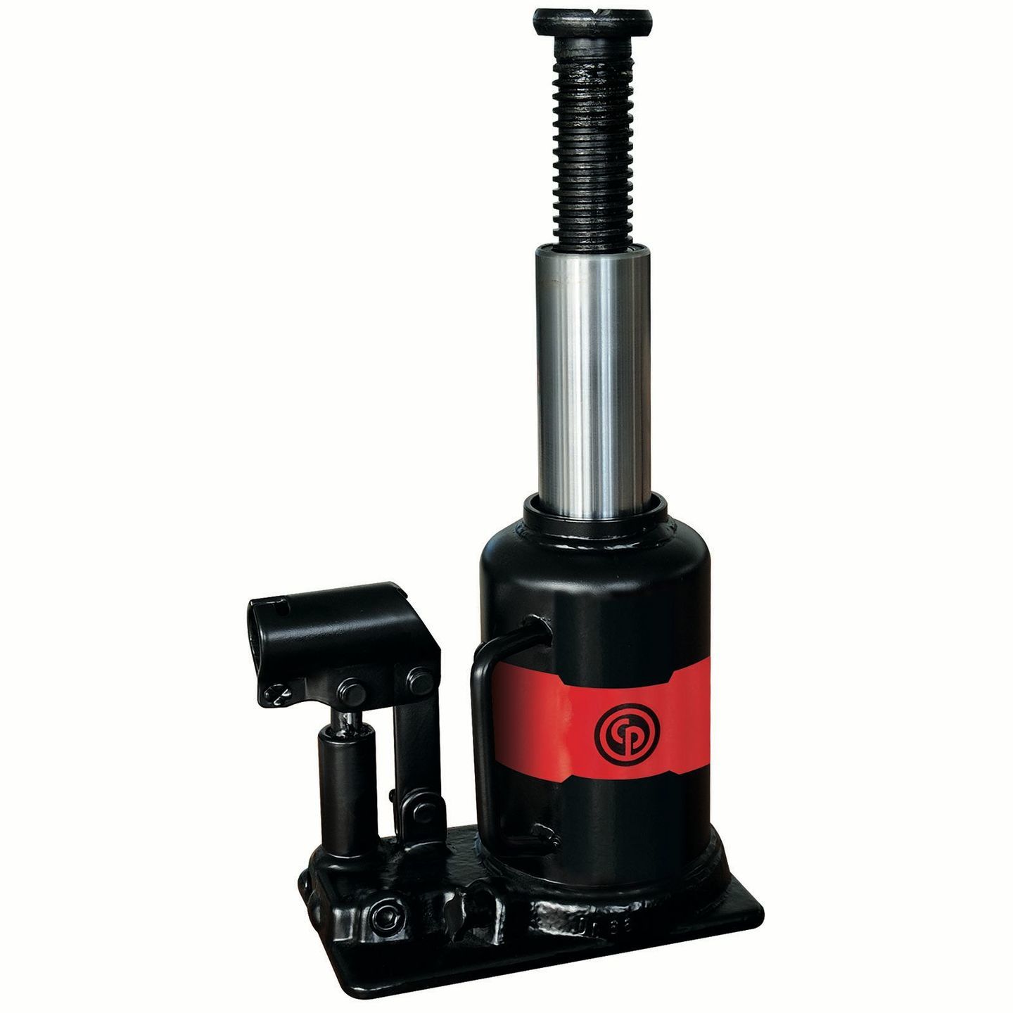 CP 81120 BOTTLE JACK