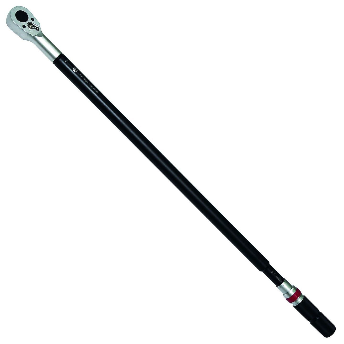 CP 8920 TORQUE WRENCH