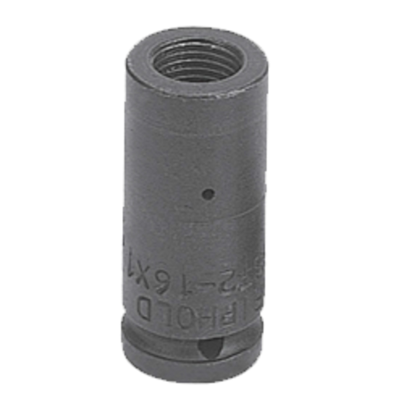 GRIPHOLD STUD TIGHTENERS