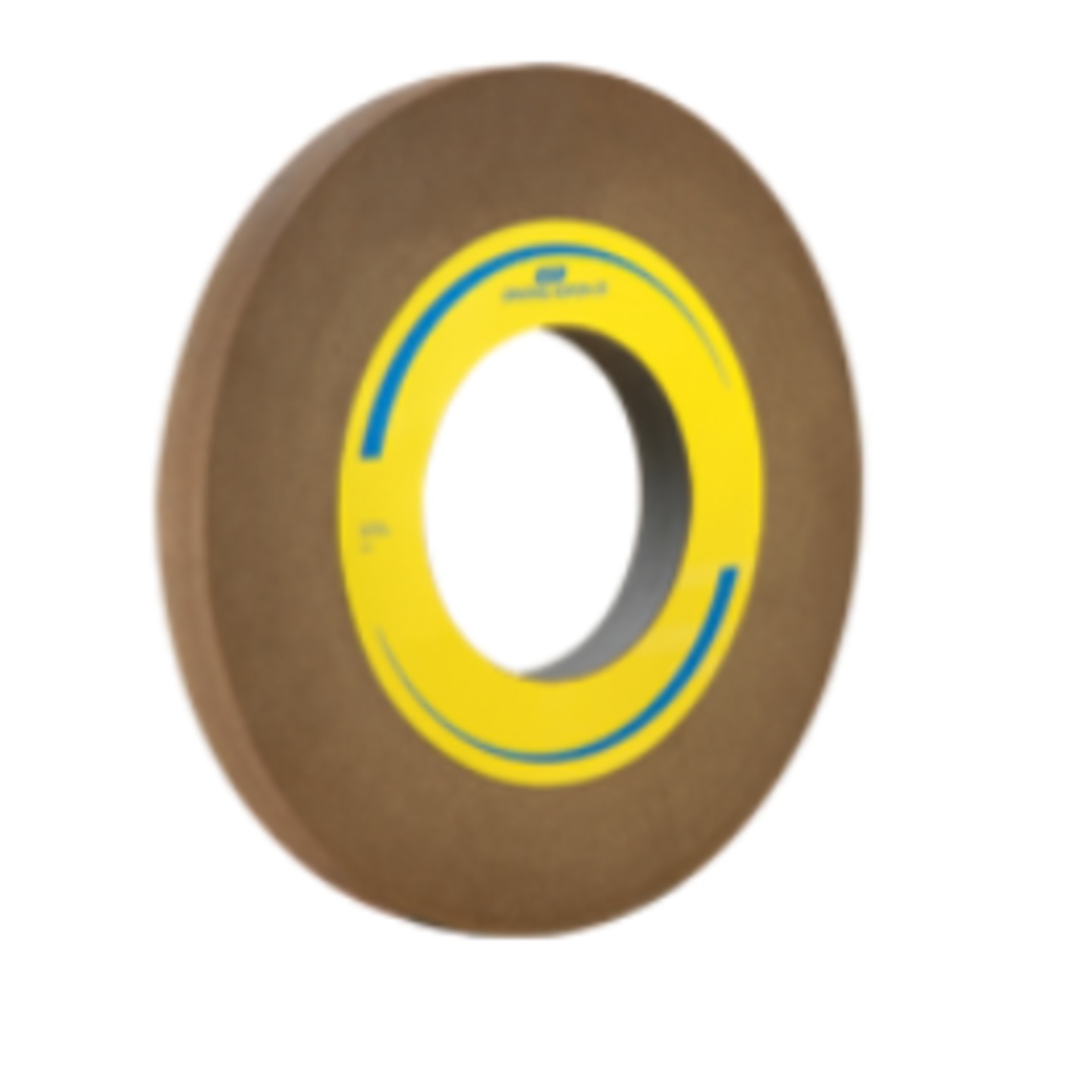 Norton Roll Grinding Wheels