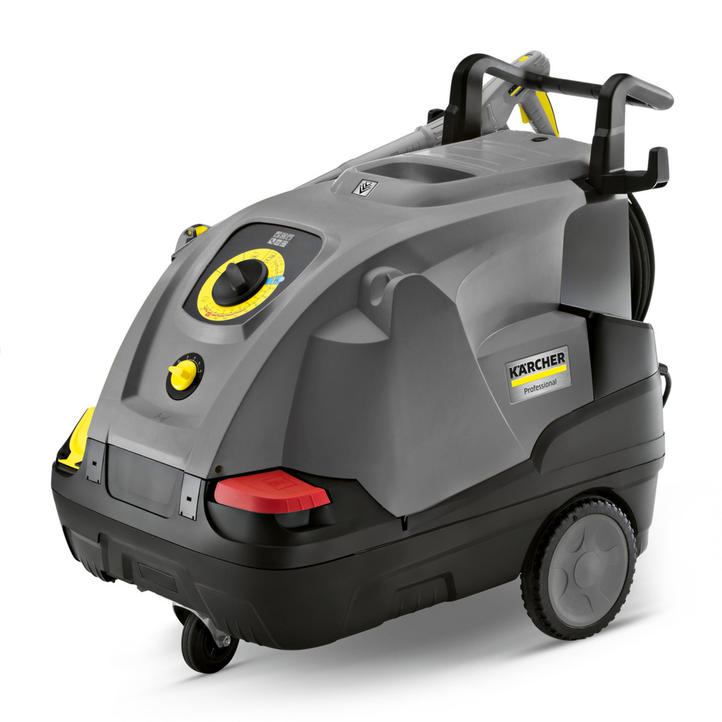 KARCHER HDS 716 C