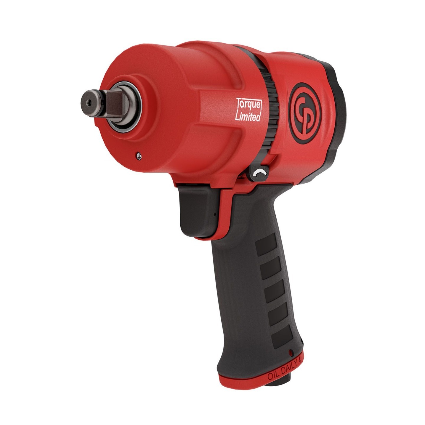 CP 7748-TL 1/2" PNEUMATIC IMPACT WRENCH