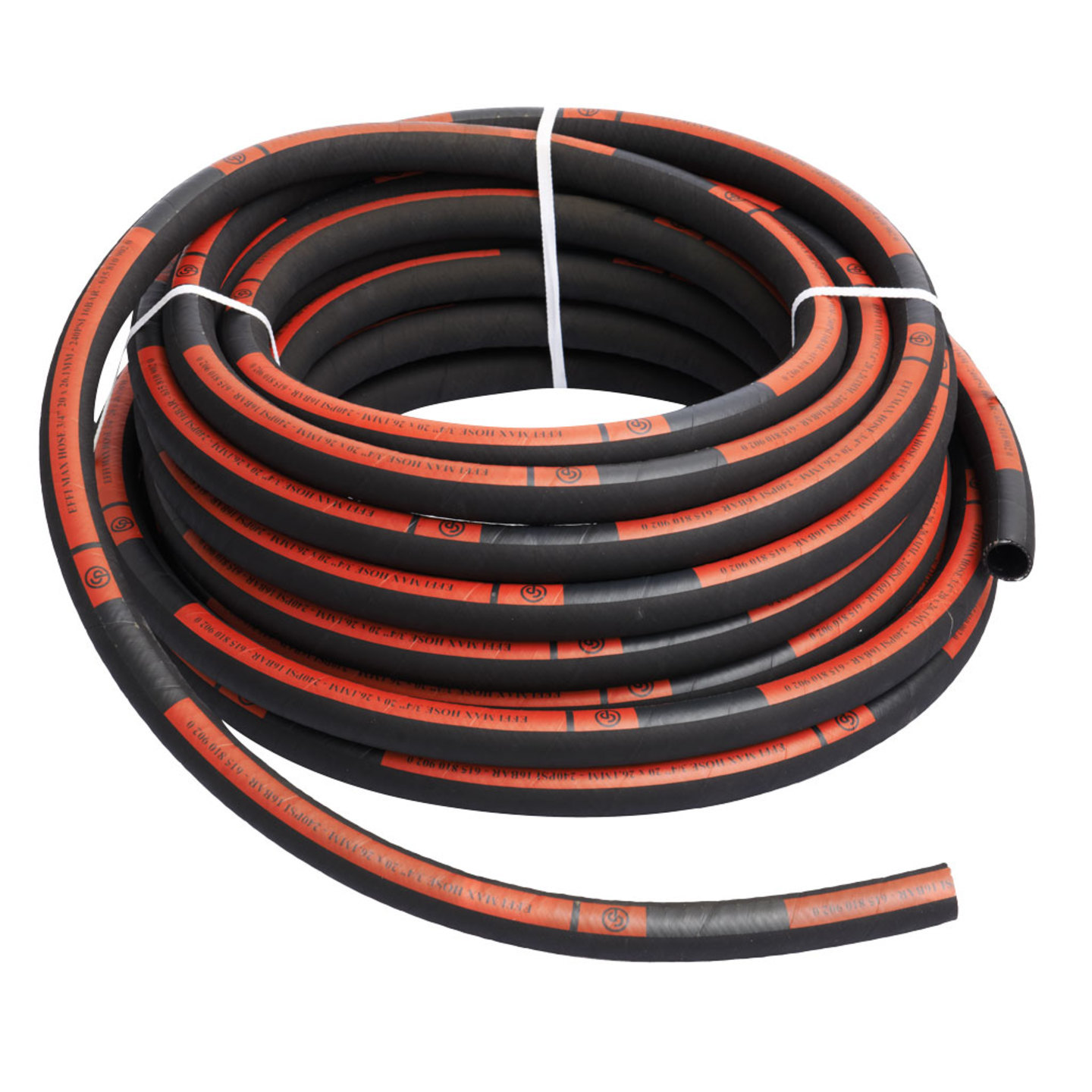 CP EFFI MAX HOSE