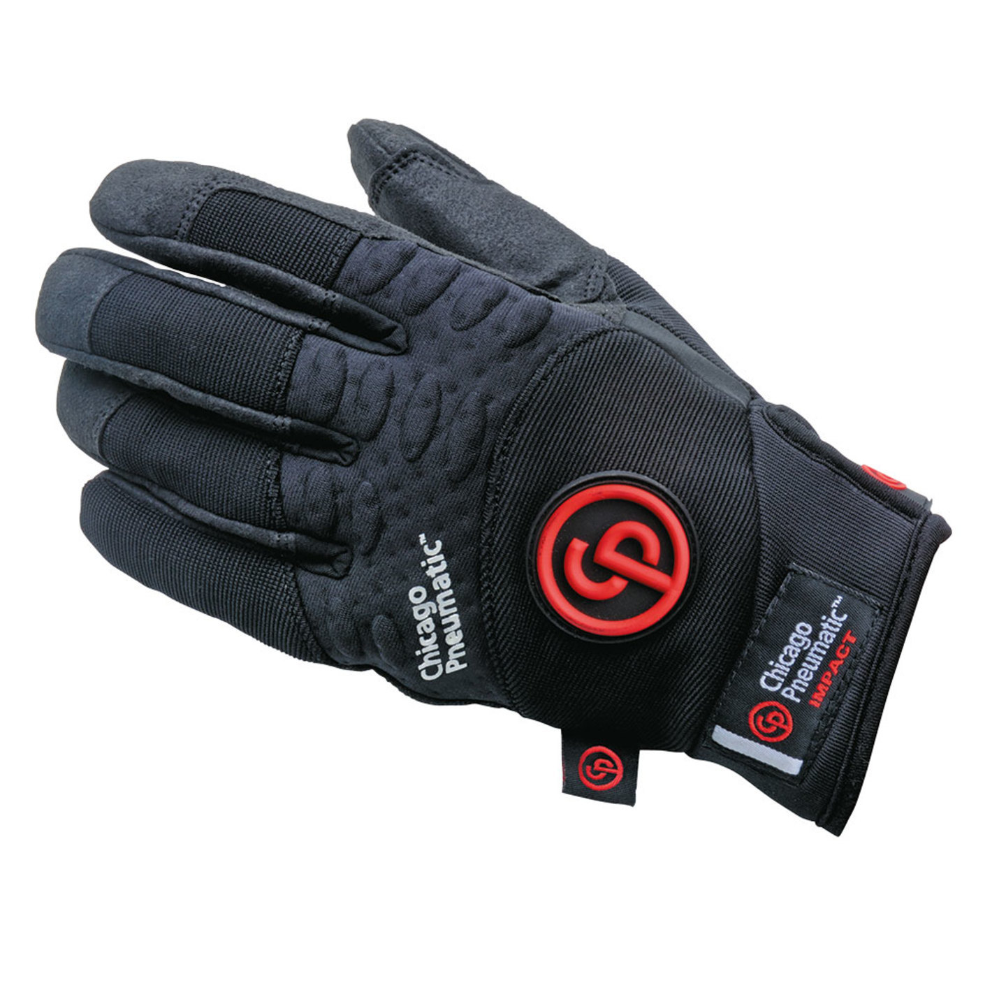 CP WORKING GLOVES