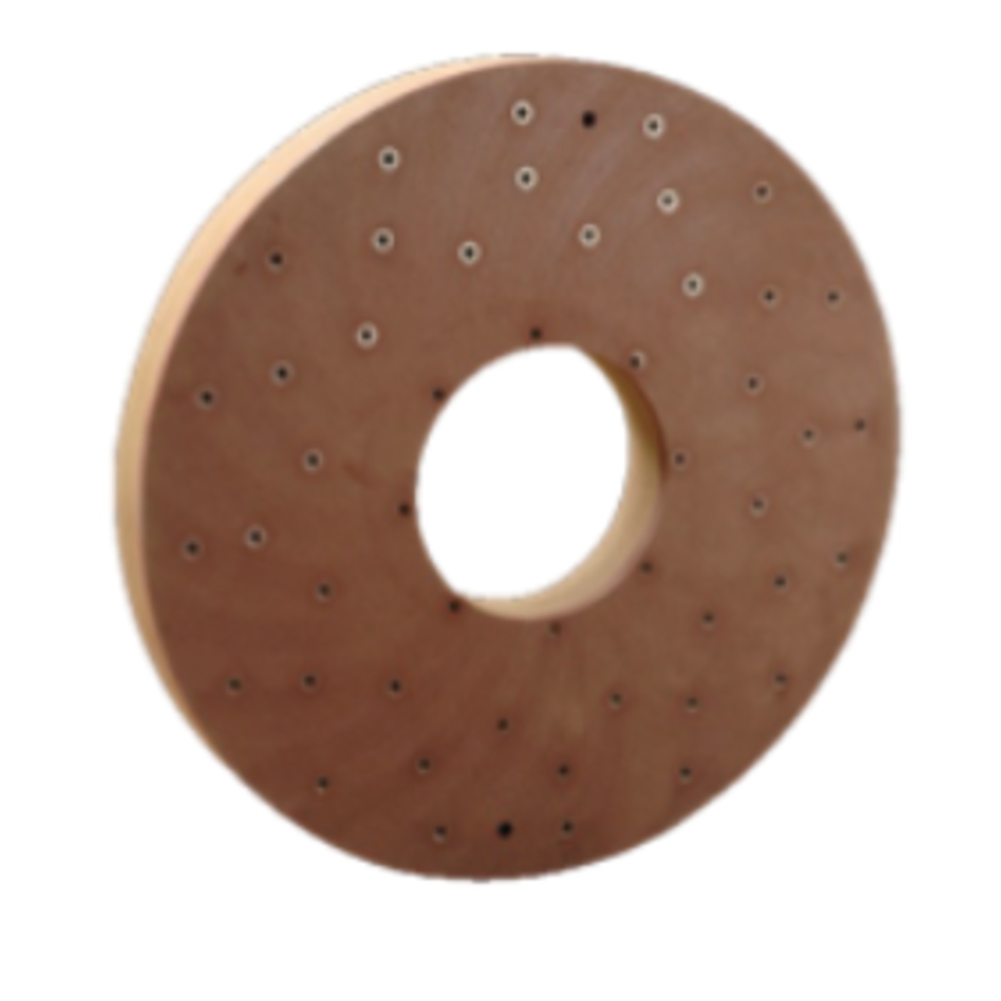 Norton Disc Grinding Wheels