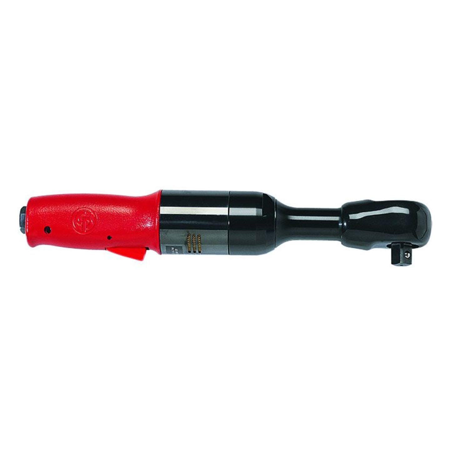 CP 7830HQ PNEUMATIC RATCHET WRENCH