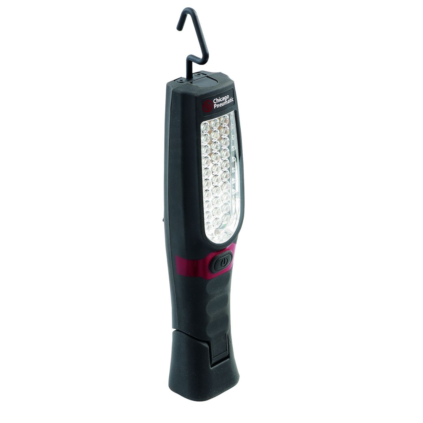 CP 8006 WORK LIGHT