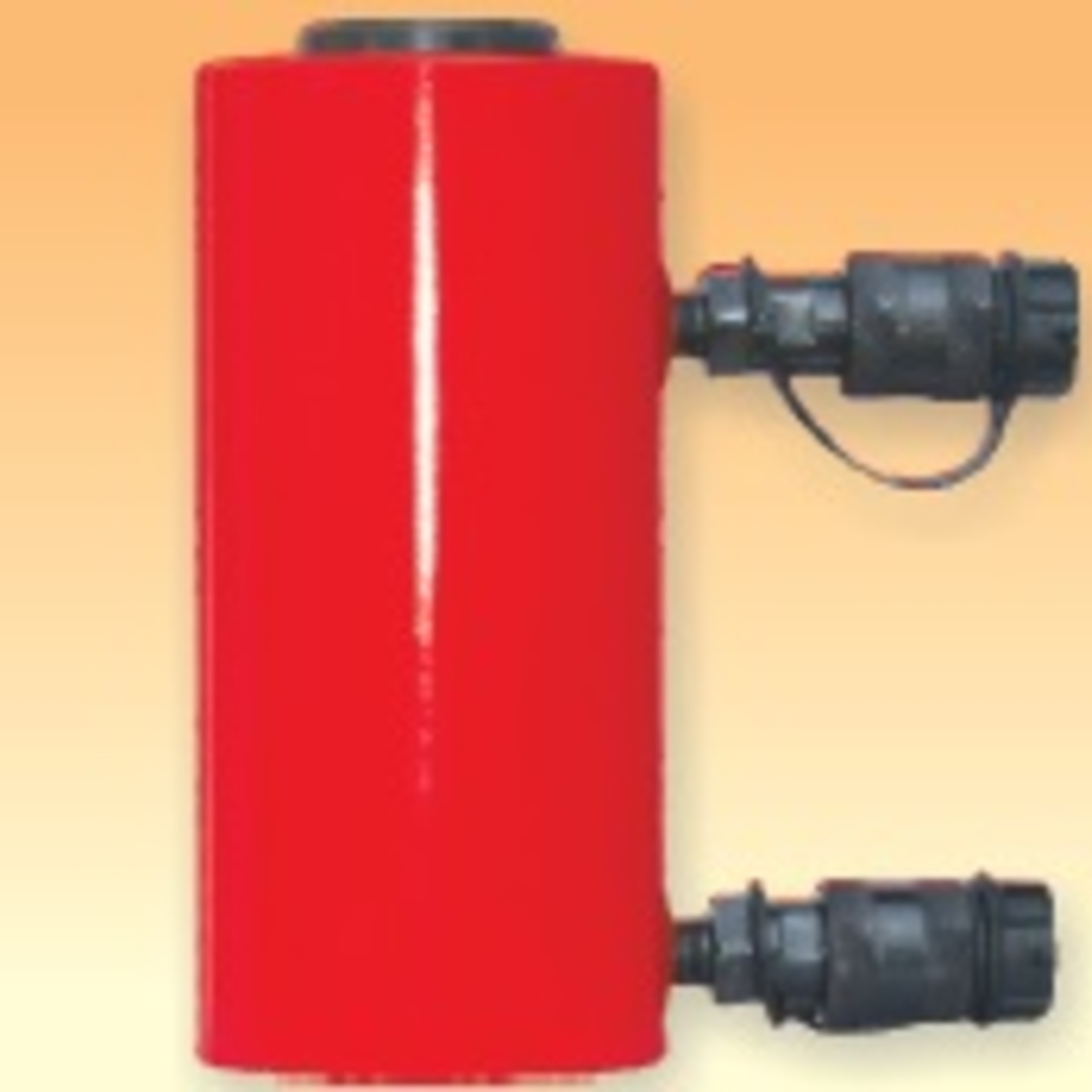 Tangee Double Acting Cylinder