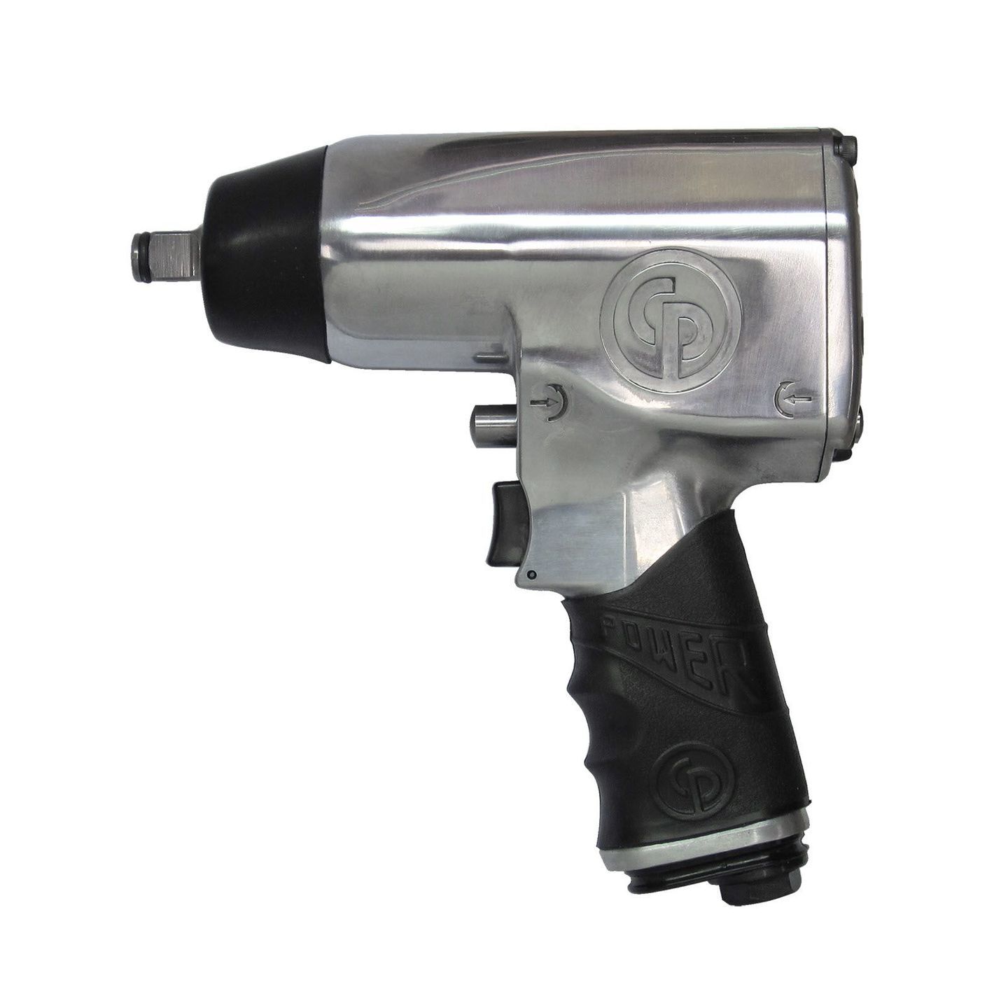 CP 734H 12 PNEUMATIC IMPACT WRENCH