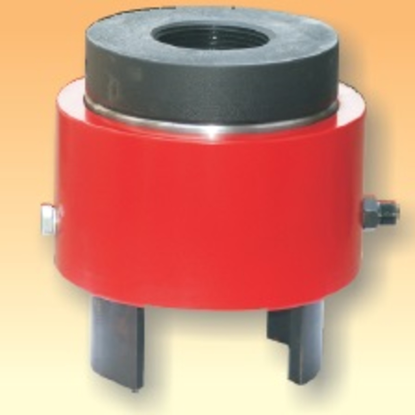 Tangee Stud Tensioners Bolt Stretching Devices