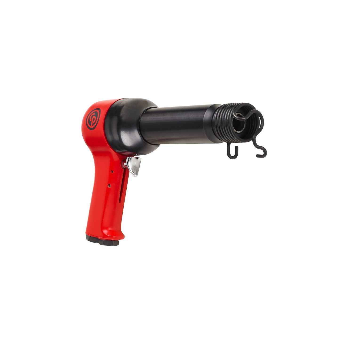 CP 4285 PNEUMATIC RIVET HAMMER