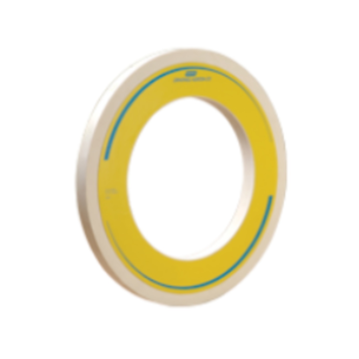Norton Thread Grinding Wheels
