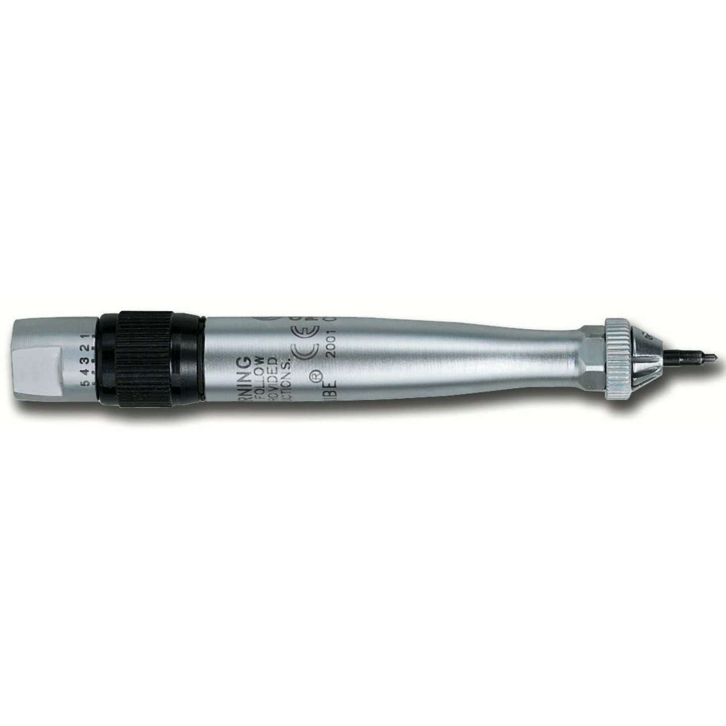 CP 9631-1 PNEUMATIC ENGRAVING PEN