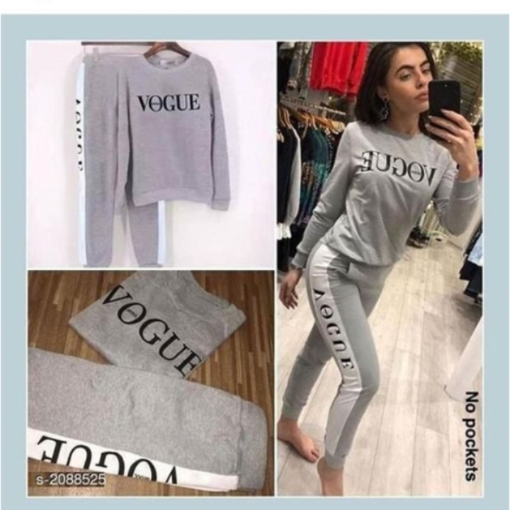 womens trouser set