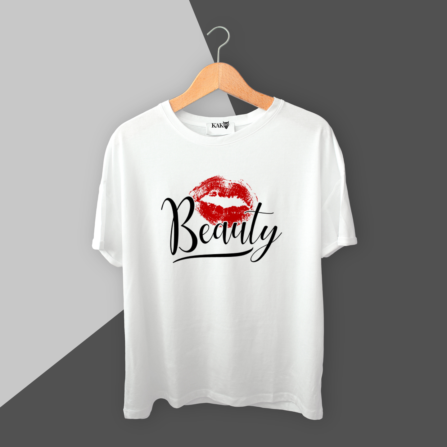 BEAUTY LIP