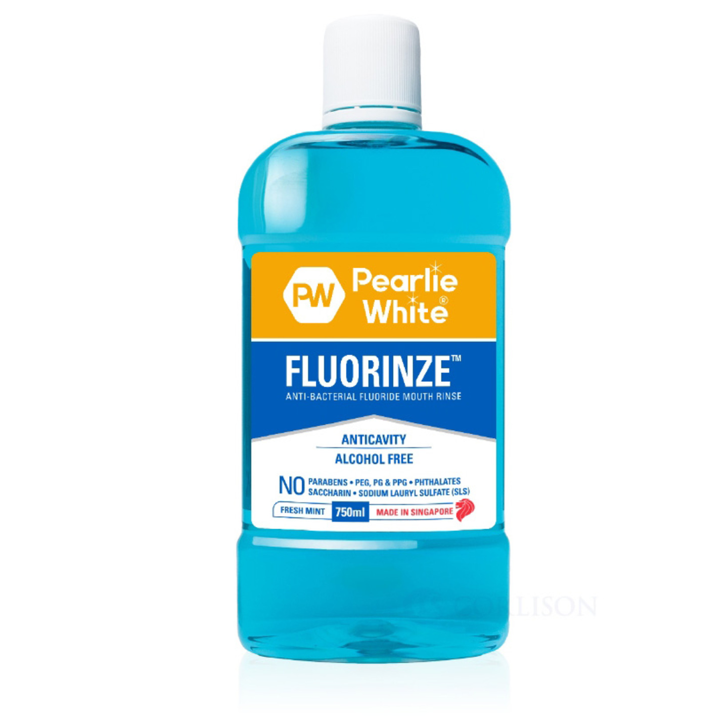 product-name