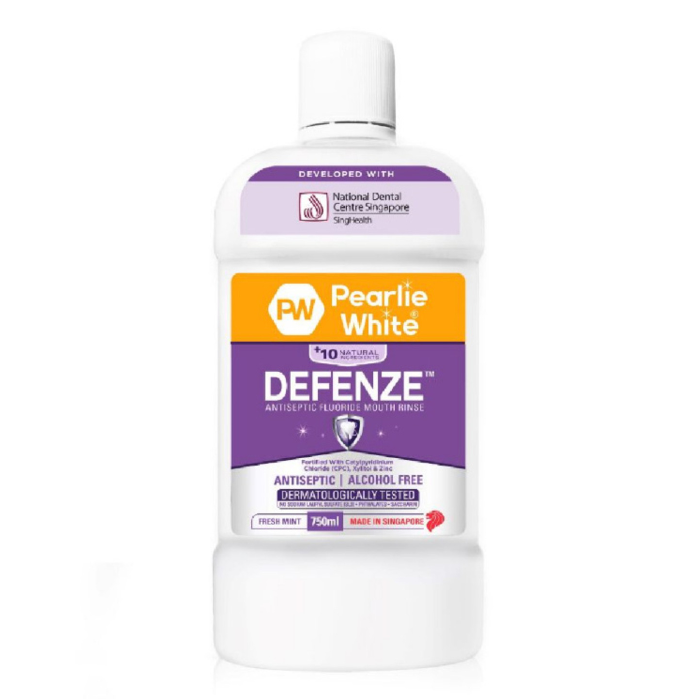 product-name