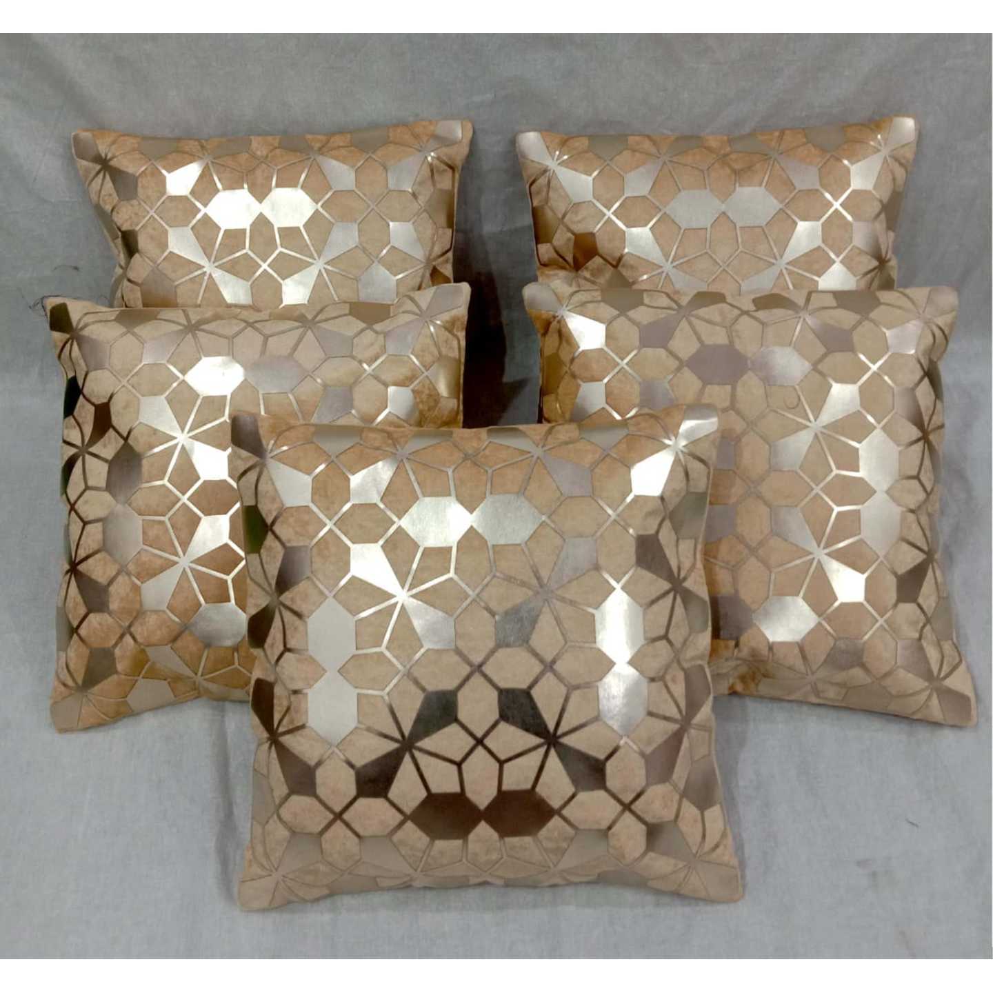 CUSHION COVERS Q0044