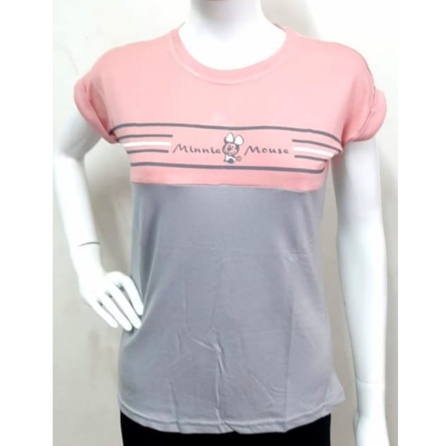 T Shirts