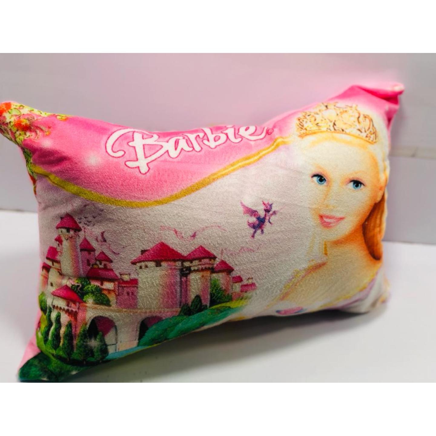 KIDS PILLOW