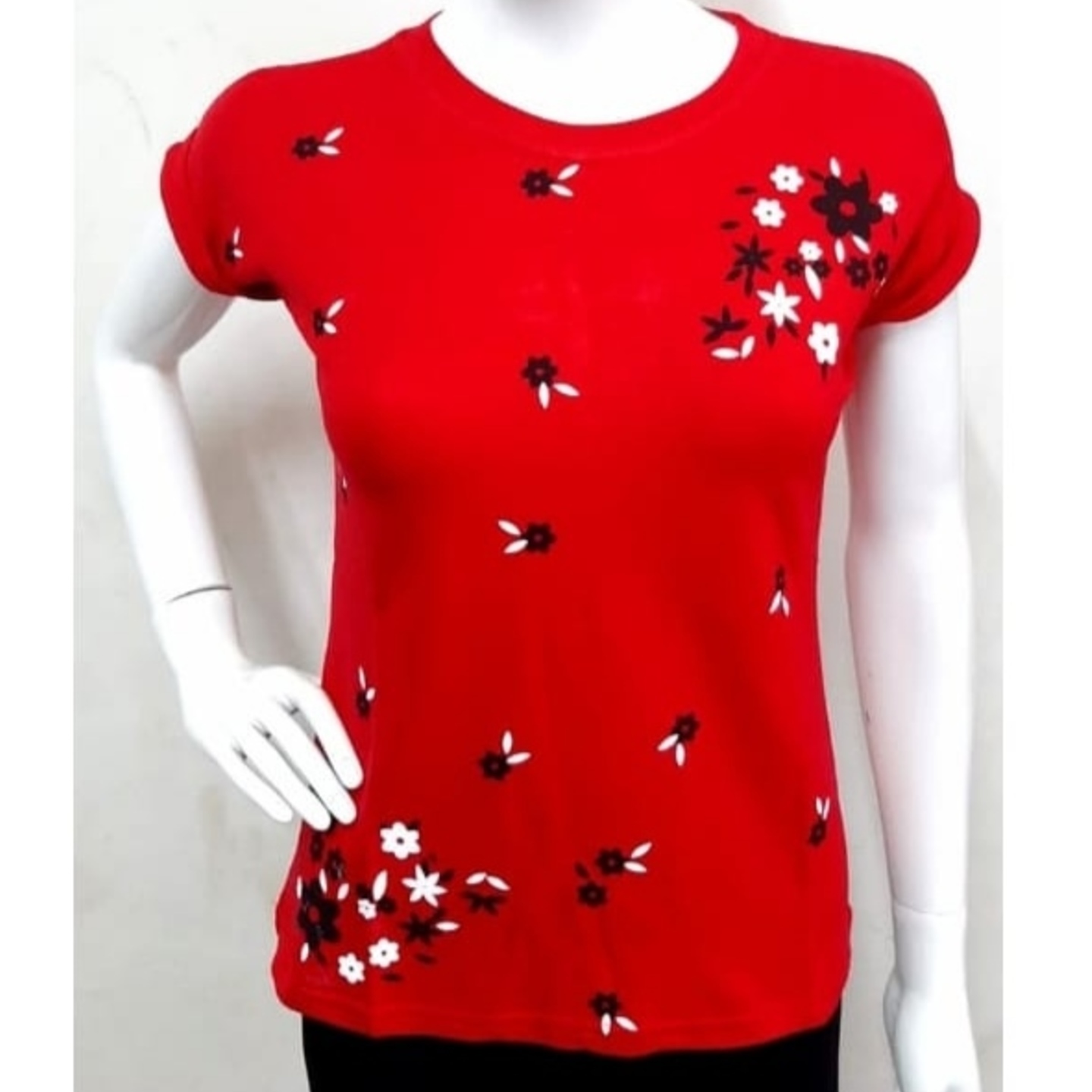 T Shirts