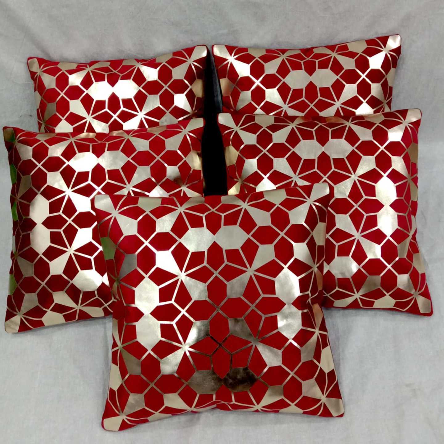 CUSHION COVERS Q0043