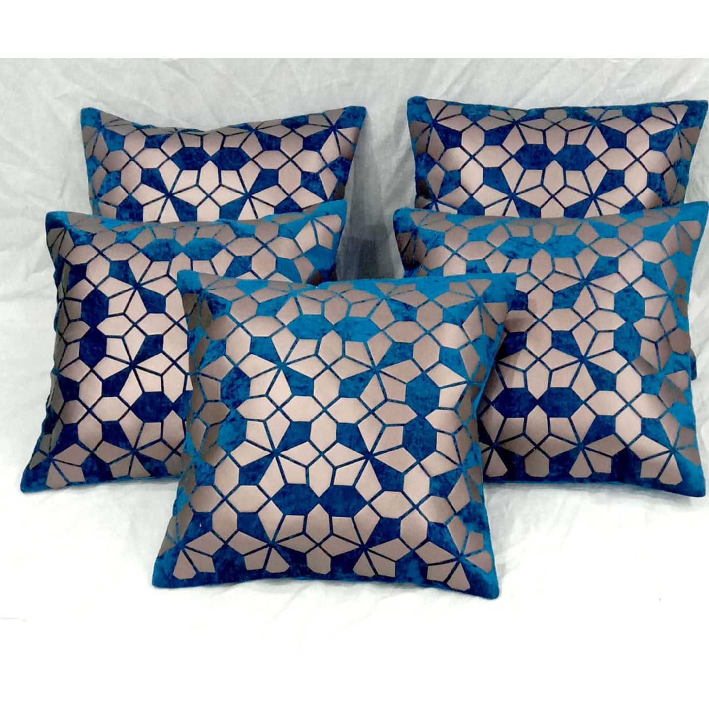 CUSHION COVERS Q0041