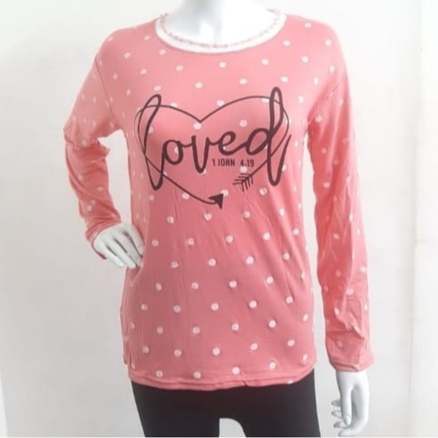T Shirts 