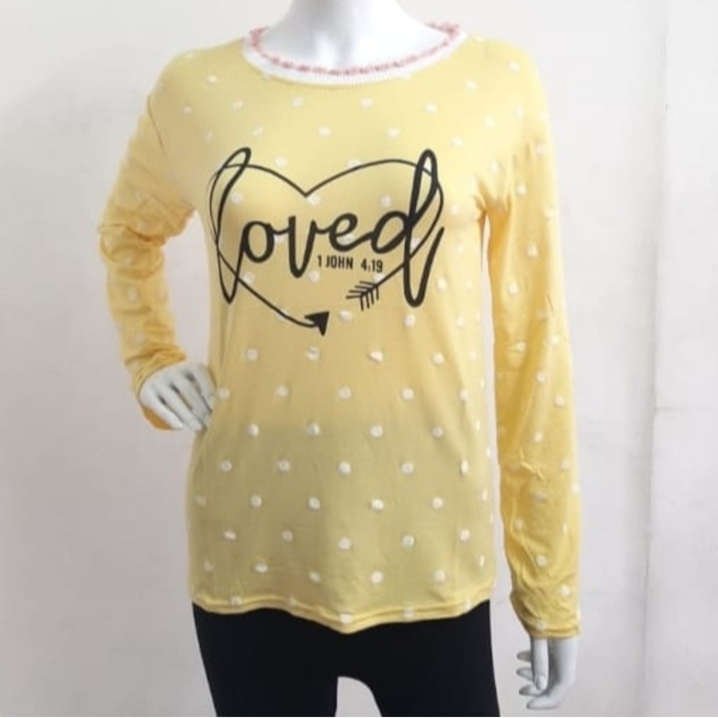 T Shirts 