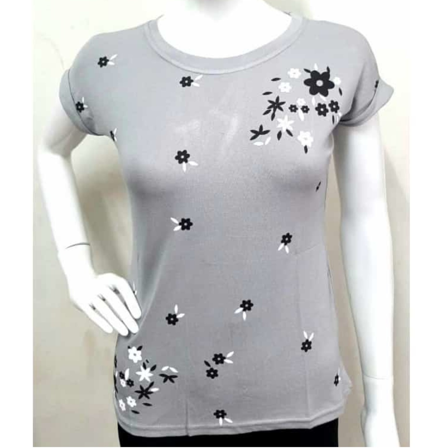 T Shirts