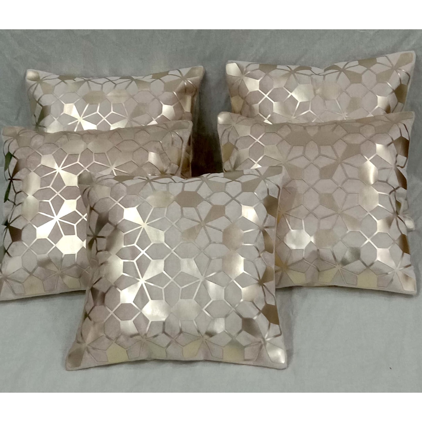 CUSHION COVERS Q0037