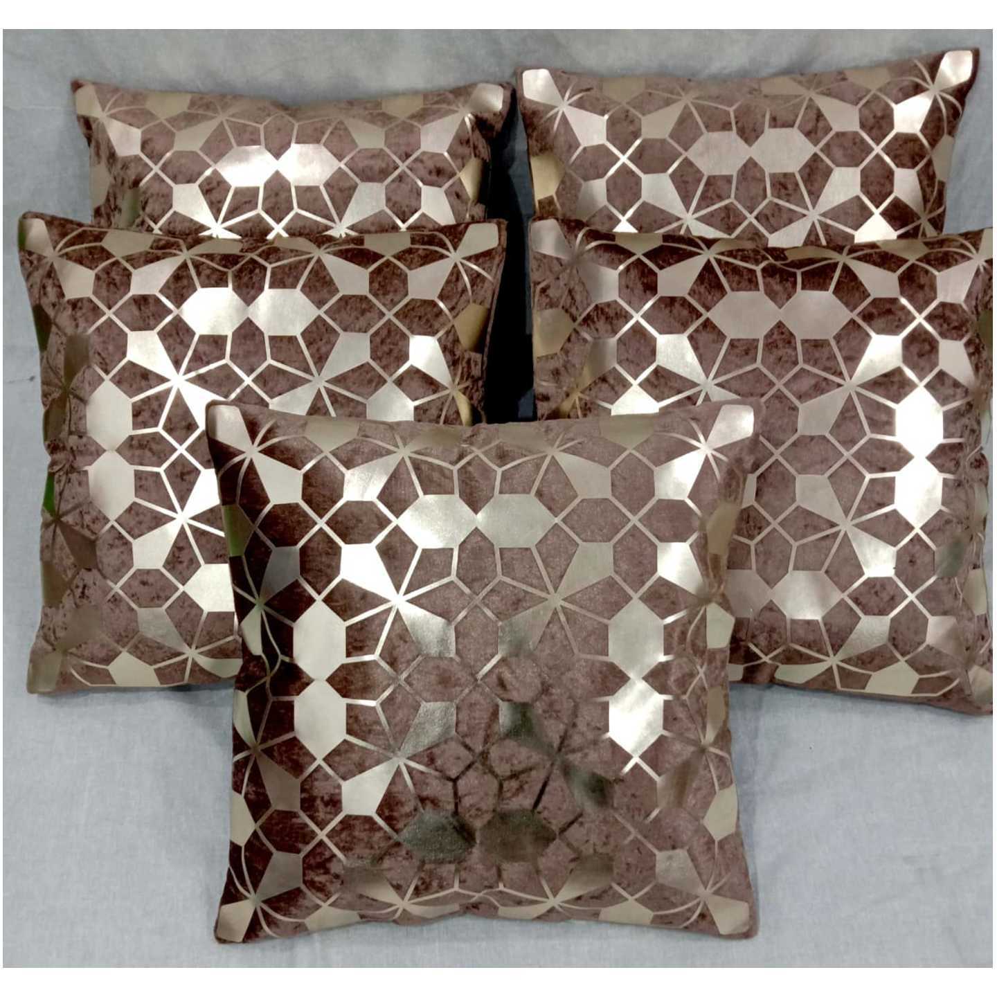 CUSHION COVERS Q0038