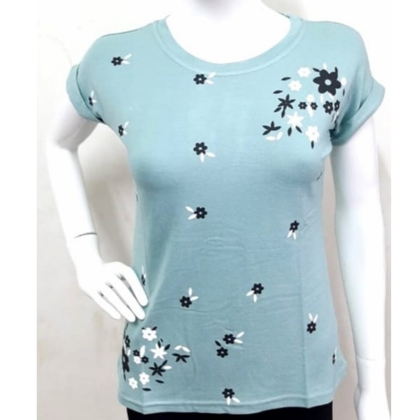 T Shirts