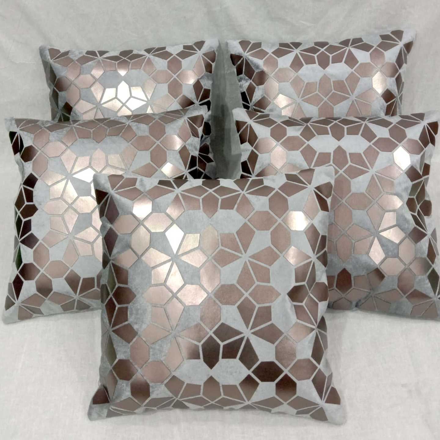 CUSHION COVERS Q0042