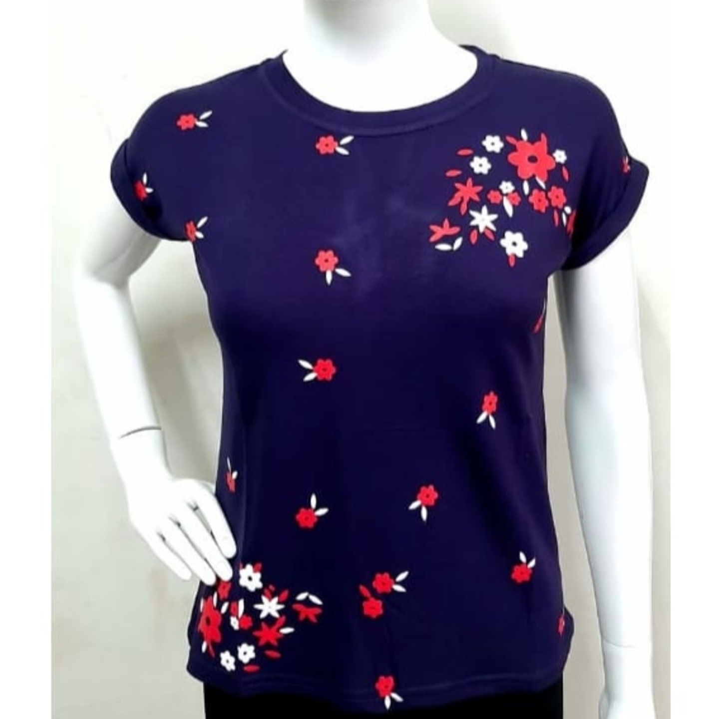 T Shirts