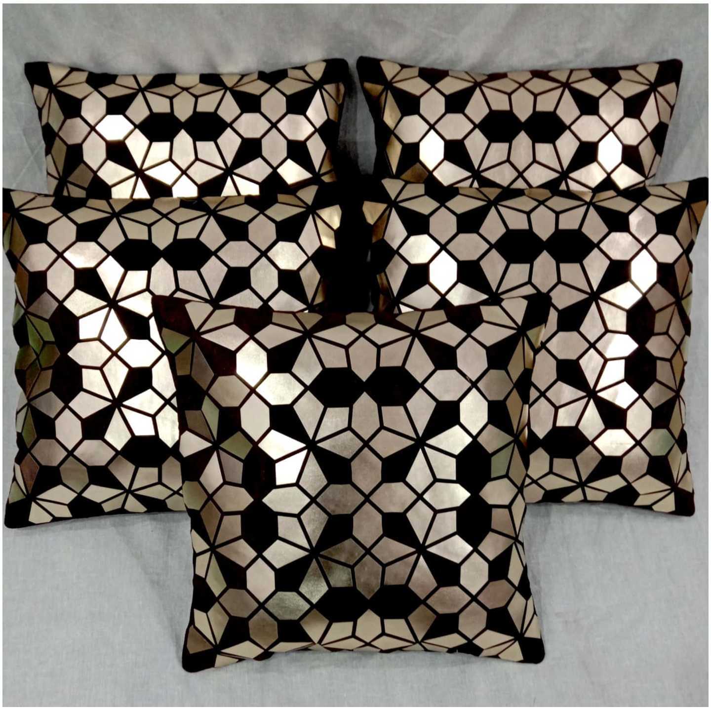 CUSHION COVERS Q0040