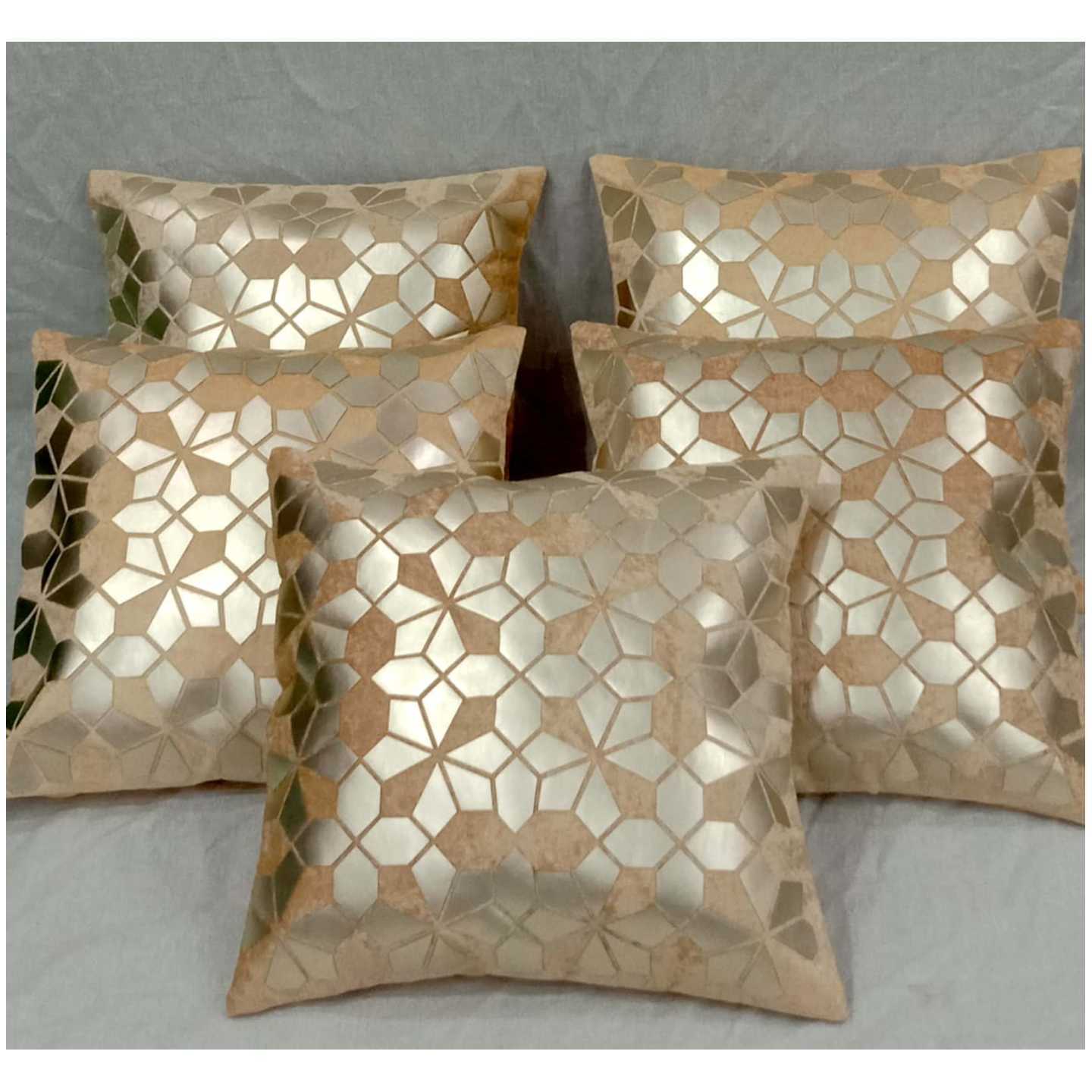 CUSHION COVERS Q0036