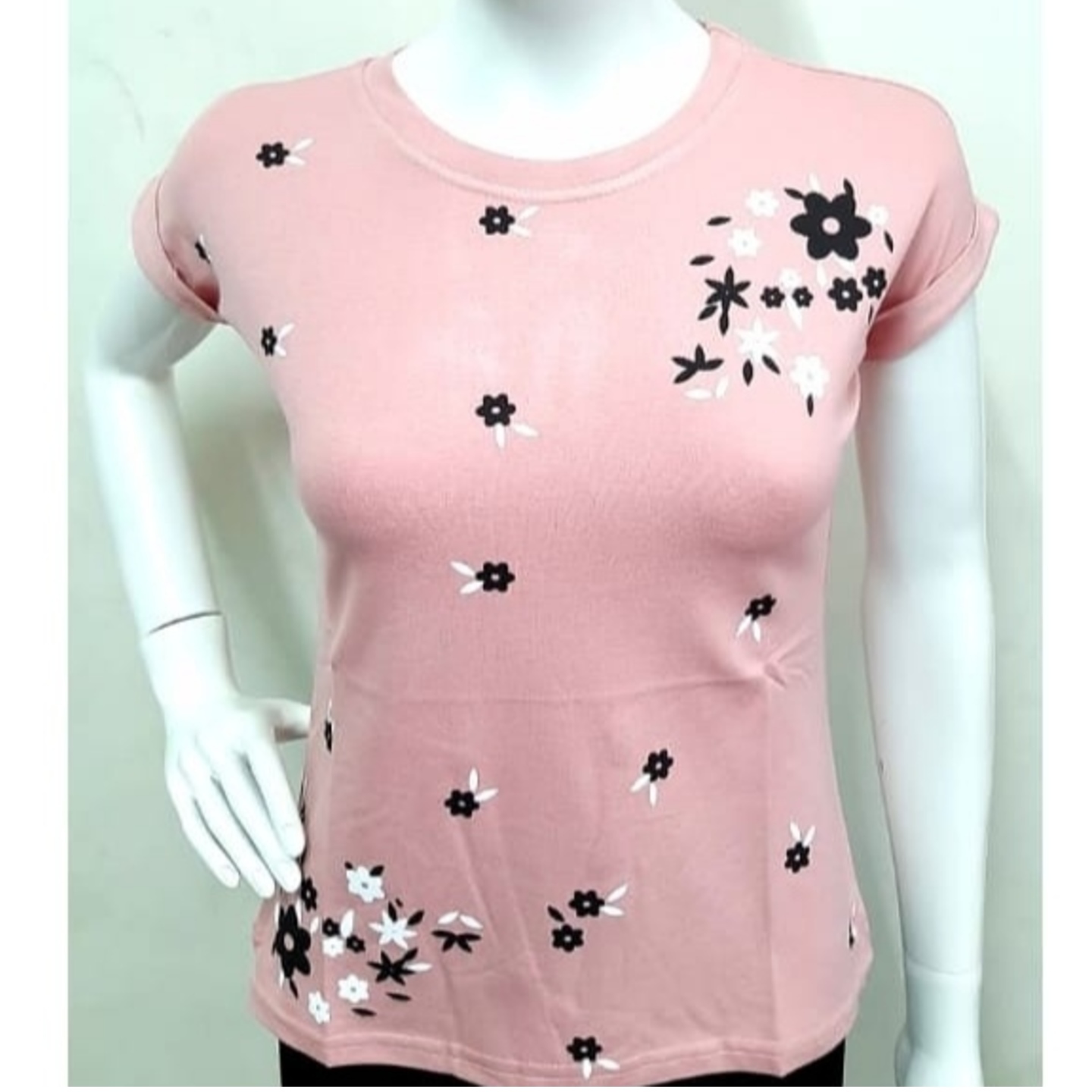 T Shirts