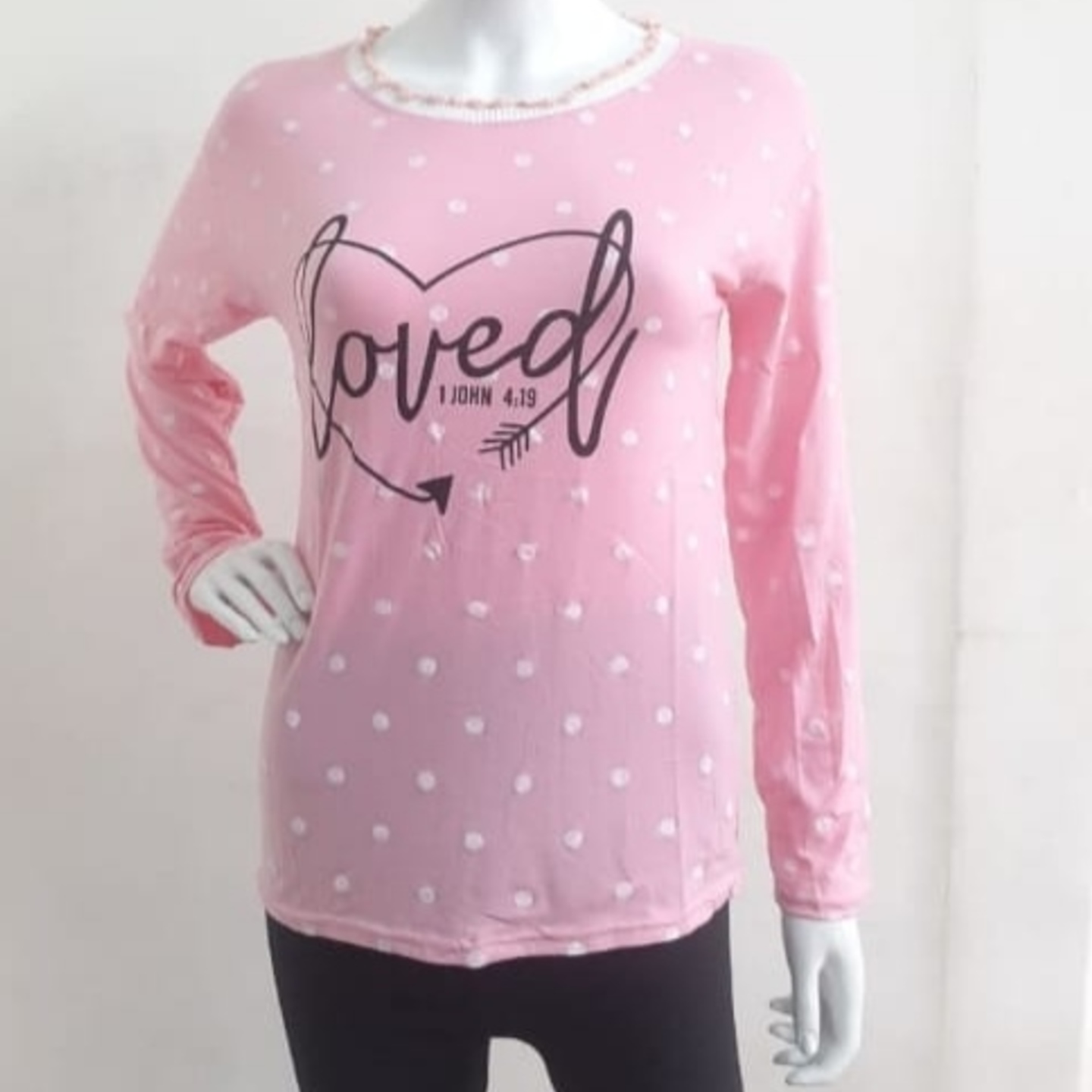 T Shirts 