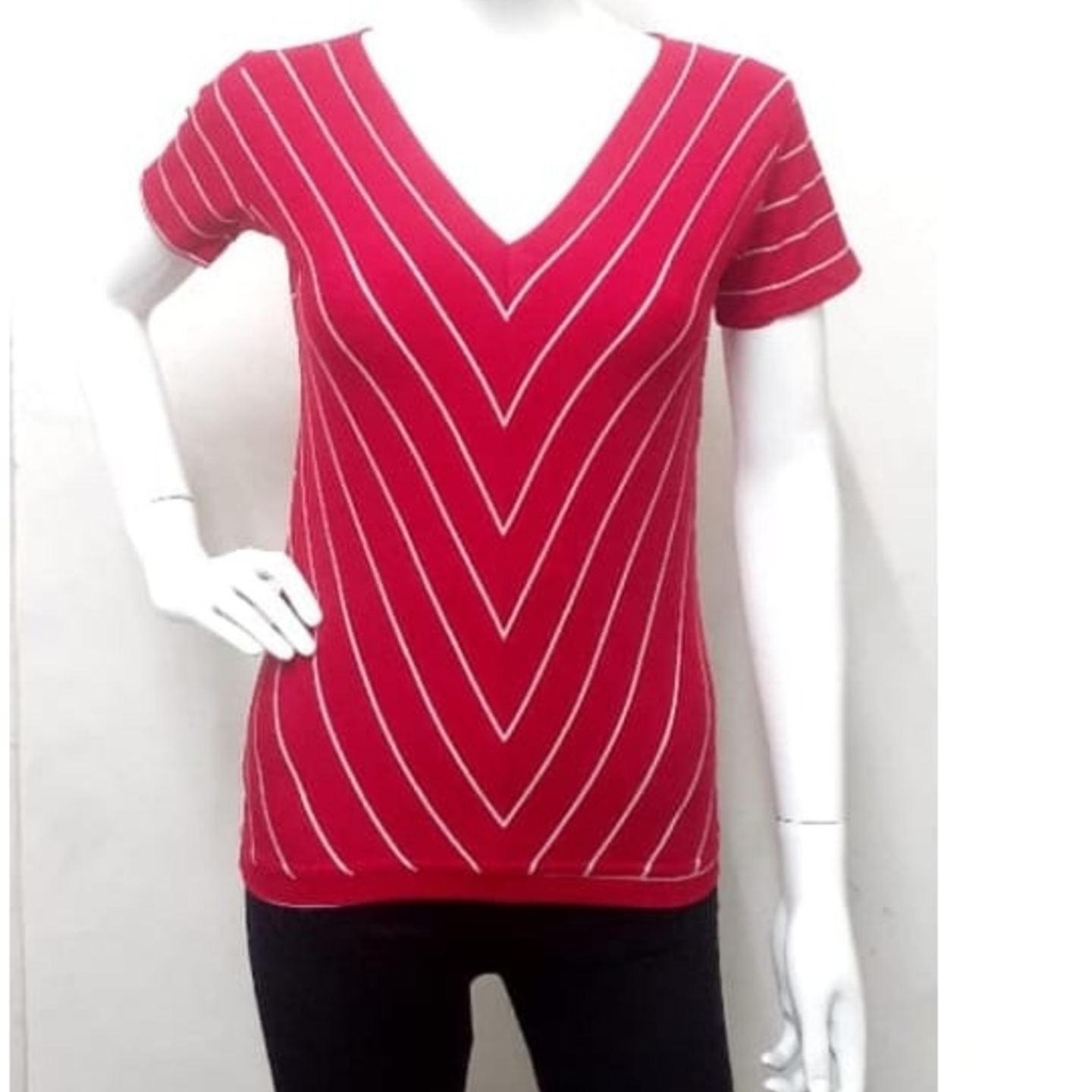 T Shirts