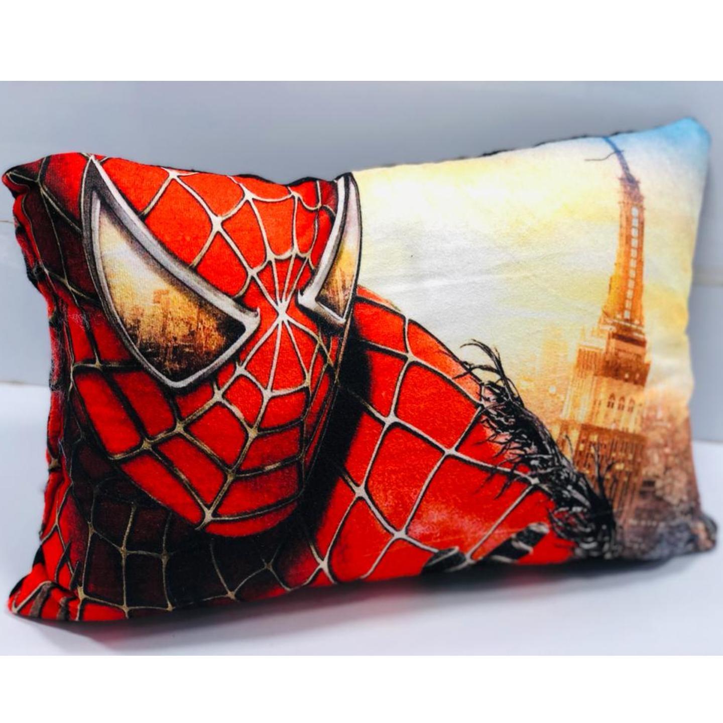 KIDS PILLOW
