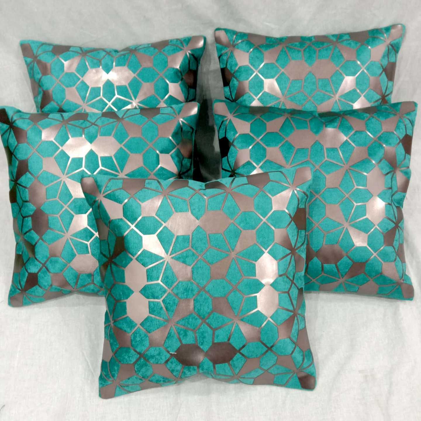 CUSHION COVERS Q0039