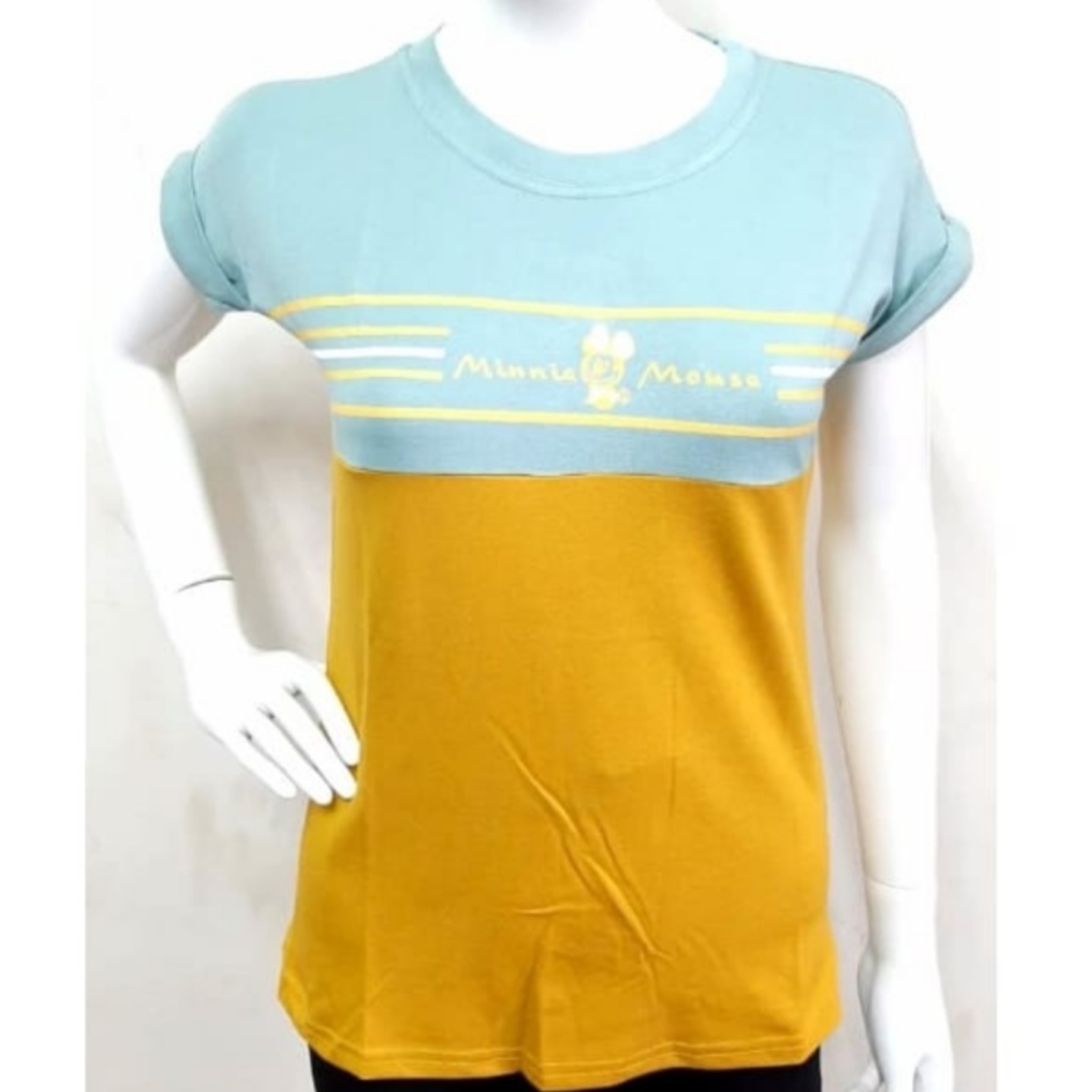 T Shirts