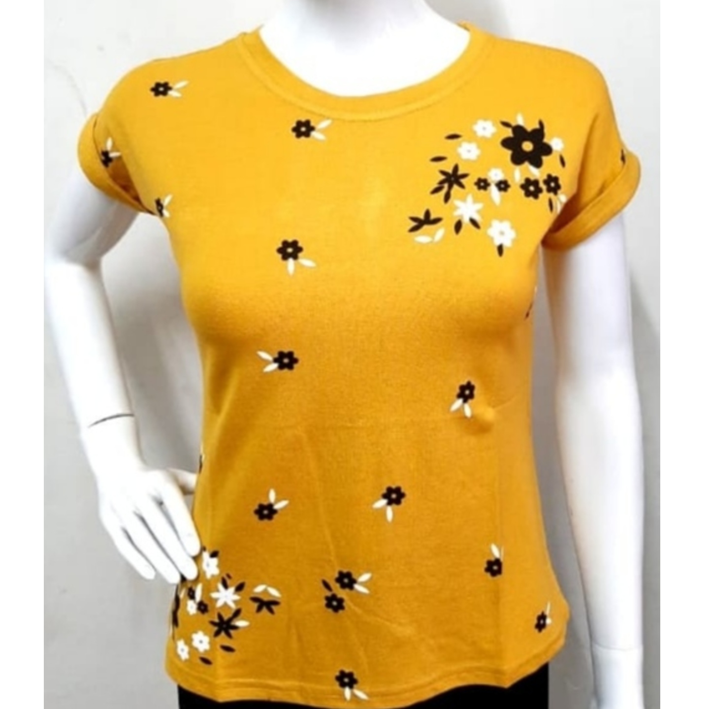 T Shirts